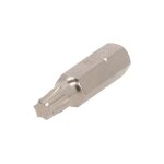 Ks tools - embout pour tournevis  frapper torx, t40 - 911. 1004