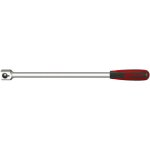 9x12 mm clés universelles à e mmanchement ergotorqueplus, 405 mm 9x12 mm clés universelles à e mmanchement ergotorqueplus, 405 mm