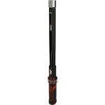 Kstools - ks tools - clé dynamométrique ergotorqueprécision®, 9x12 - 10 - 50 nm - 516. 1622 Kstools - ks tools - clé dynamométrique ergotorqueprécision®, 9x12 - 10 - 50 nm - 516. 1622