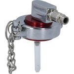 Kstools - adaptateur universel de manchon de purge pour toyota et lexus
