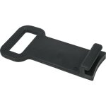 Aide d�monte - pneu