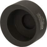 Ks tools - alésoir, ø 57 mm - 460. 4741 Ks tools - alésoir, ø 57 mm - 460. 4741