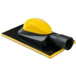 Cale  poncer, 115x225 mm