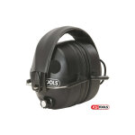 Casque anti - bruit électronique kstools Casque anti - bruit électronique kstools