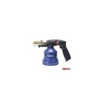 Chalumeau propane avec systme piezo kstools