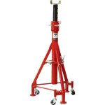 Ks tools - chandelle 12t, 1295 - 1905 mm - 460. 5546