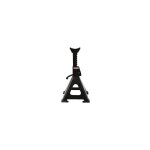 Chandelles à crémaillères kstools de 3 tonnes pour véhicules vl Chandelles à crémaillères kstools de 3 tonnes pour véhicules vl