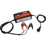 Chargeur de batteries haute fréquence smartcharger 12v + 24v, 25a / 12. 5a Chargeur de batteries haute fréquence smartcharger 12v + 24v, 25a / 12. 5a