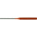 Chasse - goupille, longue, 8 pans, ø 10mm Chasse - goupille, longue, 8 pans, ø 10mm