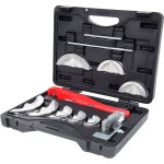 Kstools - cintreuse à main 10, 0 - 22, 00 mm, 13 pcs Kstools - cintreuse à main 10, 0 - 22, 00 mm, 13 pcs
