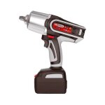 Kstools - cl� � chocs sur batterie li - ion - 880 nm