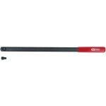 Kstools - cls de courroies trapzodales torx pour bmw et mercedes t60