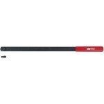 Cl de courroie trapzodale torx t45 pour renault