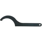 Cl� � ergot fixe, 40 - 42 mm