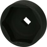 Clé de filtre à huile 3 / 8' ø 46 mm / 6 surfaces Clé de filtre à huile 3 / 8' ø 46 mm / 6 surfaces