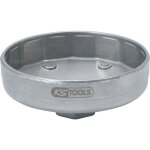 Cl�s pour filtres � huile pl, 92