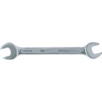 Cls  fourche, 10x14 mm