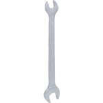 Cl�s � fourche, 13x17mm