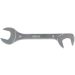 Ks tools - cl� � fourches, 30� + 60�, 16 mm - 517. 1791