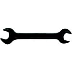 Cls  fourche en acier spcial, 41x46mm