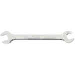 Cls  fourche chromeplus, 11 / 16' x 3 / 4'