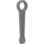 Ks tools - cl  oeil  frapper, 27 mm - 517. 0927