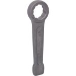 Ks tools - cl  oeil  frapper, 30 mm - 517. 0930