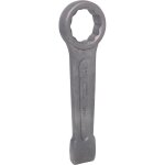 Ks tools - cl  oeil  frapper, 36 mm - 517. 0936