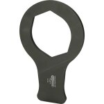Kstools - ks tools - clé à frapper pour capuchon de moyeu bpw, 95 mm - 460. 4675 Kstools - ks tools - clé à frapper pour capuchon de moyeu bpw, 95 mm - 460. 4675