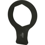 Ks tools - clé à frapper pour capuchon de moyeu bpw, 110 mm - 460. 4680 Ks tools - clé à frapper pour capuchon de moyeu bpw, 110 mm - 460. 4680