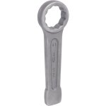 Ks tools - cl  oeil  frapper, 41 mm - 517. 0941