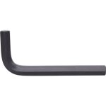 Ks tools - cl mle brunie courte, 6 pans 14 mm - 151. 2614