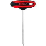 Cls mles torx poigne en t t8