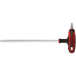 Cls mles torx  tte sphrique poigne en t t7