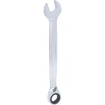 Cl�s mixtes � cliquet r�versible gearplus, 21mm