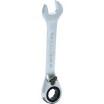 Ks tools - cl� mixte courte � cliquet r�versible gearplus�, 9 mm , sans carte support - 503. 4632 - 1 ...