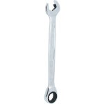 Cls mixtes  cliquet avec systme de cliquet dans la fourche duo gearplus 21 mm