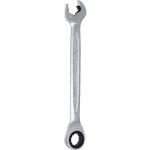 Cls mixtes  cliquet avec systme de cliquet dans la fourche duo gearplus 24 mm