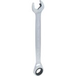 Cls mixtes  cliquet avec systme de cliquet dans la fourche duo gearplus 27 mm