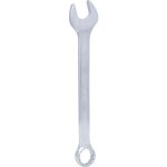 Cls mixtes coudes, 1. 1 / 8'