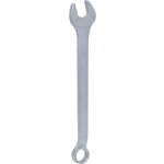 Cls mixtes coudes, 22 mm