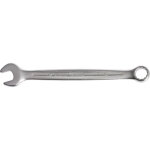 Ks tools - cl mixte 11 / 16'' - 922. 0059