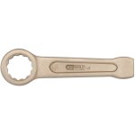 Clés à oeillet à frapper bronzeplus 145 mm Clés à oeillet à frapper bronzeplus 145 mm
