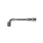 Ks tools - cl� � pipe d�bouch�e, 16 mm - 6 pans - 517. 0416