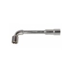 Ks tools - cl  pipe dbouche, 6 mm - 6 pans - 517. 0406
