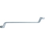 Ks tools - cl� polygonale contre - coud�e 1 / 4''x5 / 16'' - 517. 0881