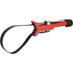 Cl  sangle pour pices dlicates,  160 mm