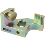 Cl de serrage de courroie trapzodale pour mercedes