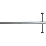 Kstools - clé de serrage pour piston d'amortisseur, m15x1, 5 Kstools - clé de serrage pour piston d'amortisseur, m15x1, 5