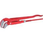 Cl de serrage suedoise, 45 s - 1. 1 / 2'